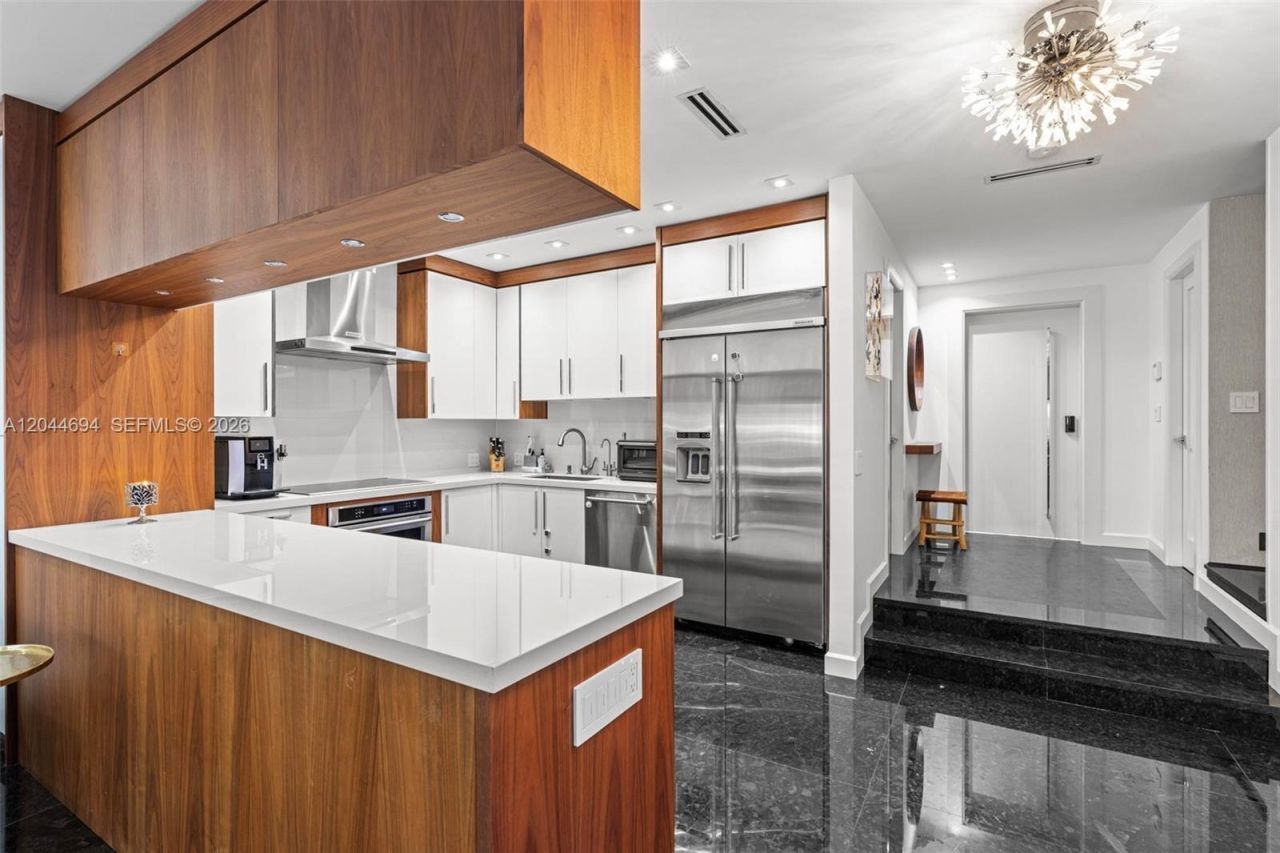 21145 Helmsman Dr , Unit N11, Aventura, FL 33180 Photo
