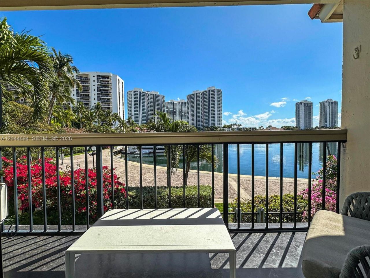 21145 Helmsman Dr , Unit N11, Aventura, FL 33180 Photo