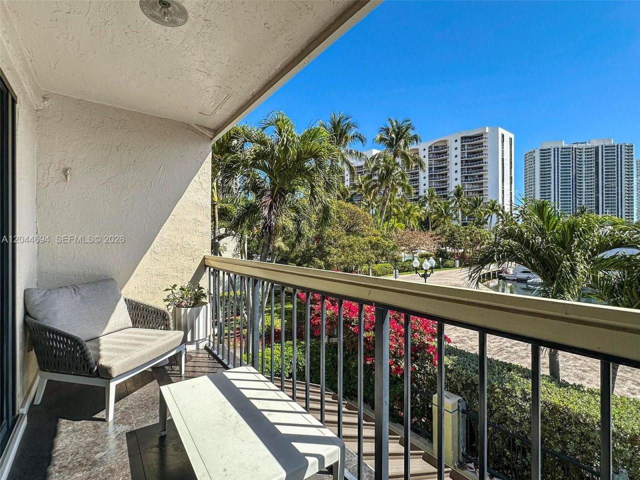 21145 Helmsman Dr , Unit N11, Aventura, FL 33180 Photo