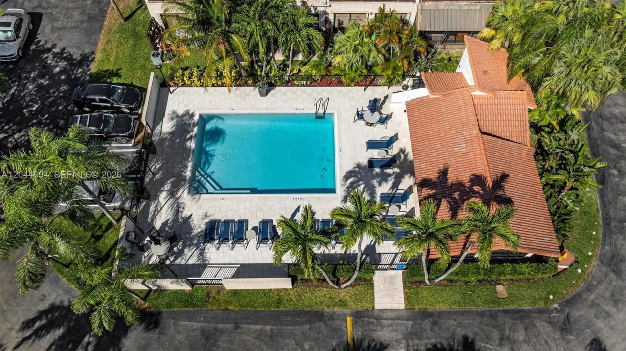21145 Helmsman Dr , Unit N11, Aventura, FL 33180 Photo