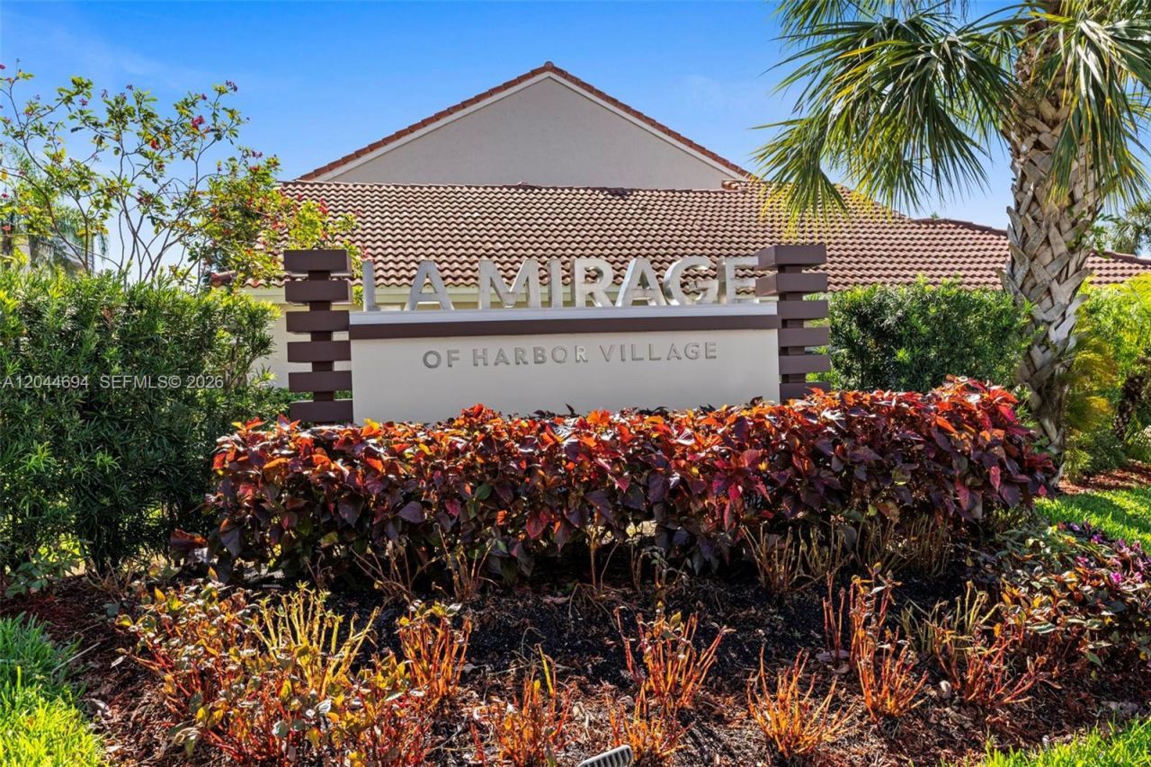 21145 Helmsman Dr , Unit N11, Aventura, FL 33180 Photo
