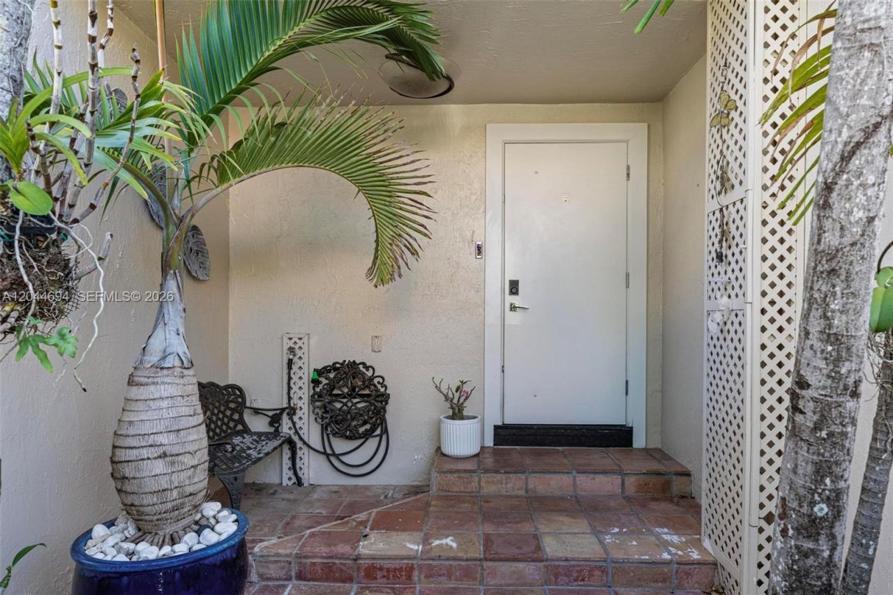 21145 Helmsman Dr , Unit N11, Aventura, FL 33180 Photo