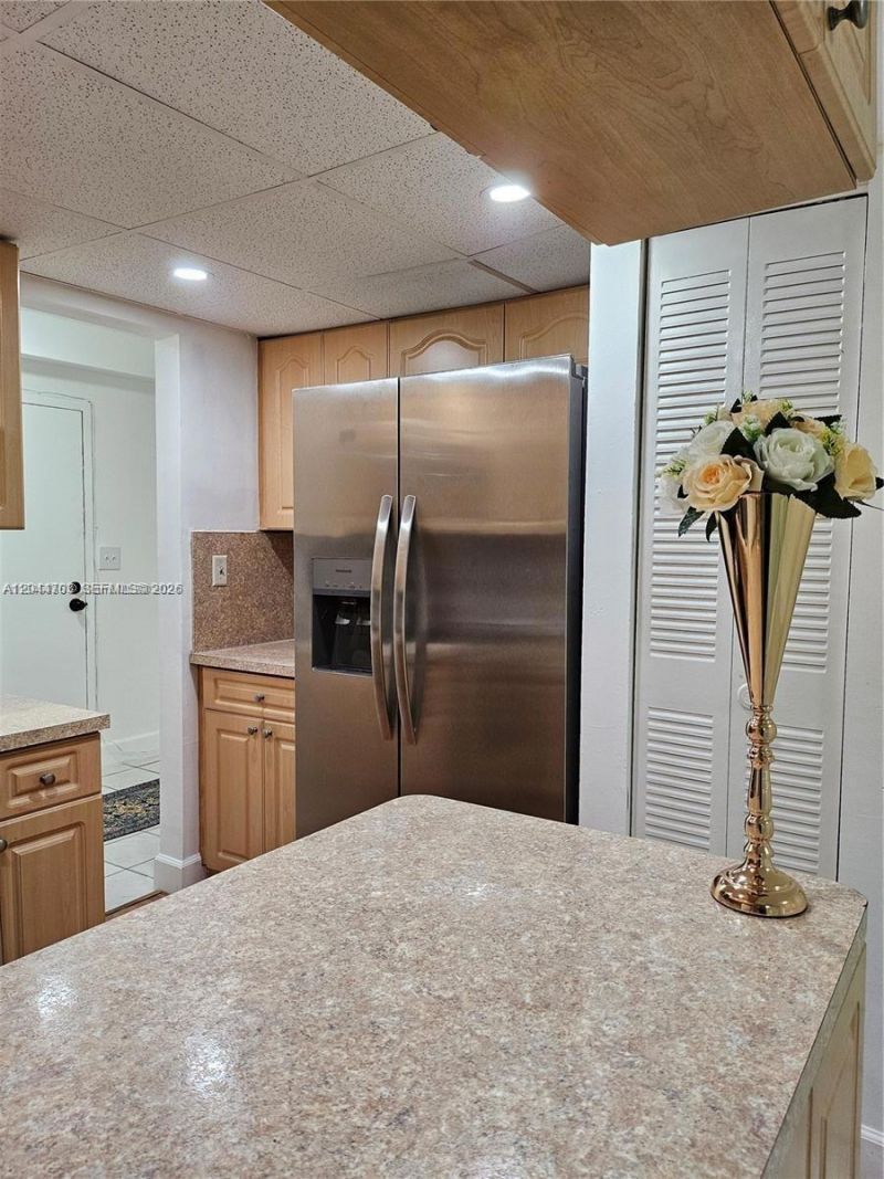 10641 SW 108th Ave , Unit 1H, Miami, FL 33176 Photo