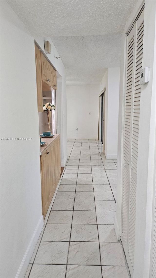 10641 SW 108th Ave , Unit 1H, Miami, FL 33176 Photo