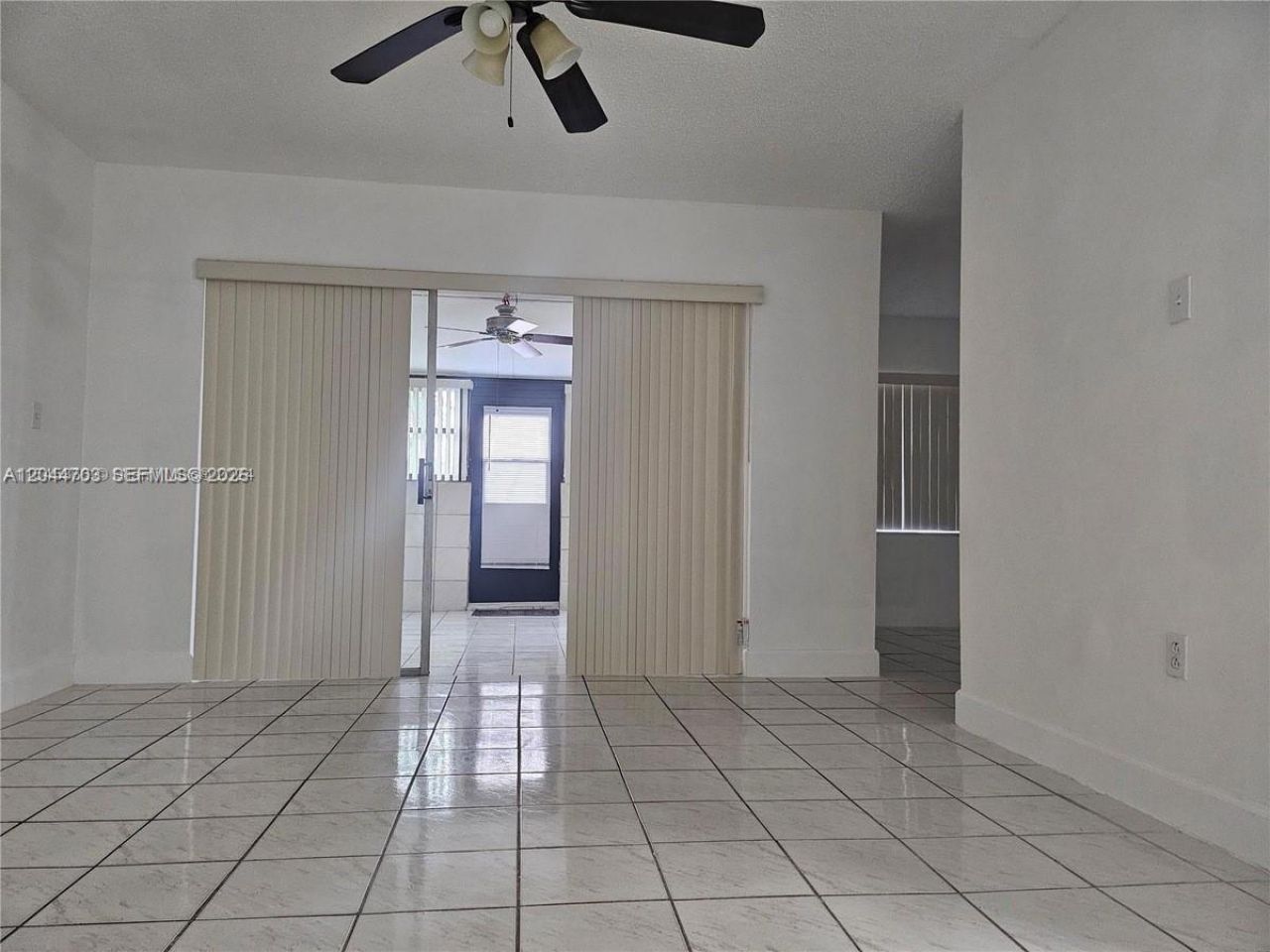 10641 SW 108th Ave , Unit 1H, Miami, FL 33176 Photo