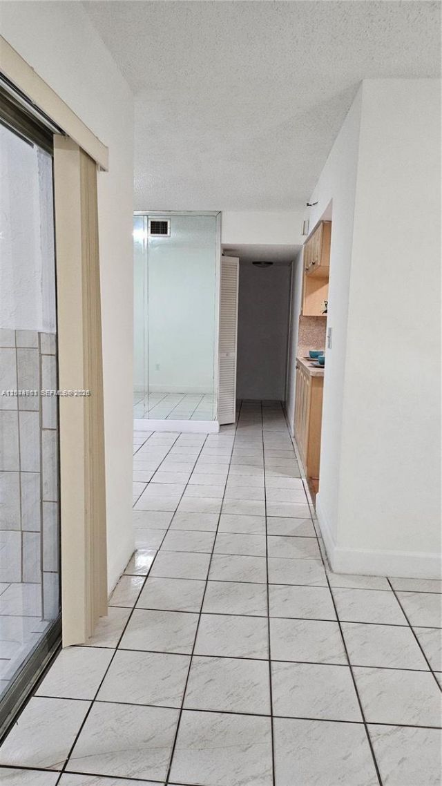 10641 SW 108th Ave , Unit 1H, Miami, FL 33176 Photo