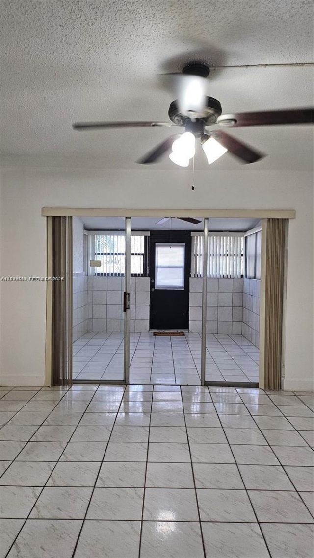 10641 SW 108th Ave , Unit 1H, Miami, FL 33176 Photo