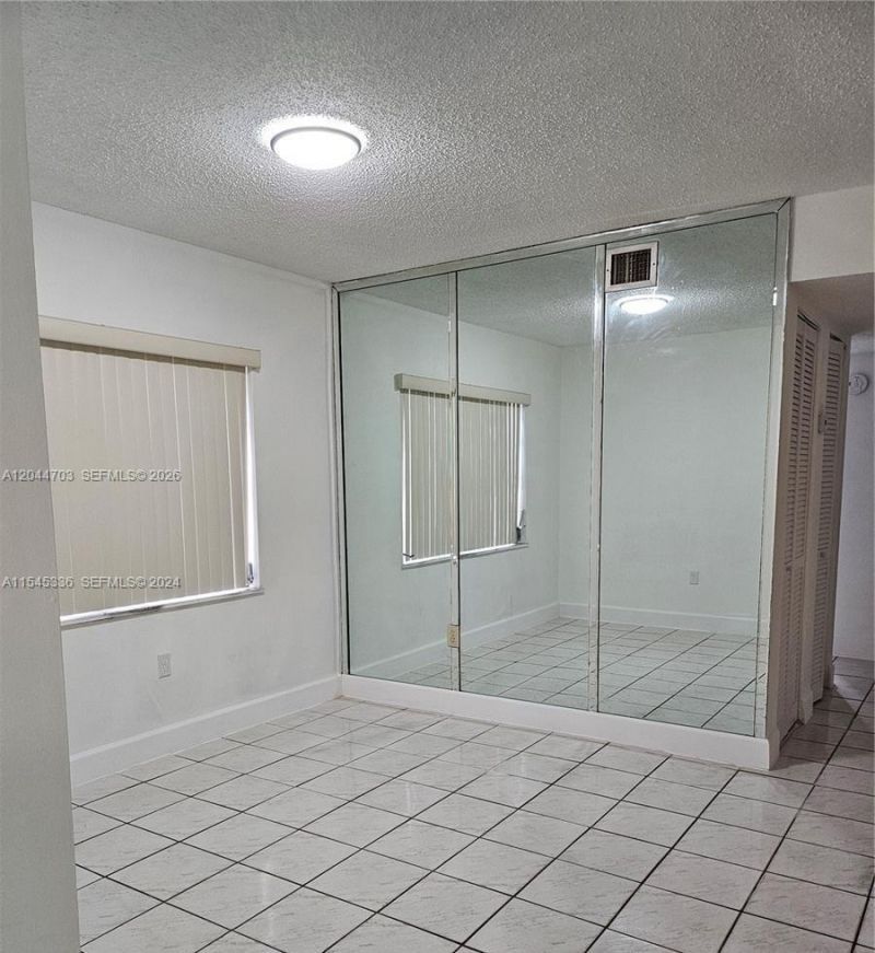 10641 SW 108th Ave , Unit 1H, Miami, FL 33176 Photo