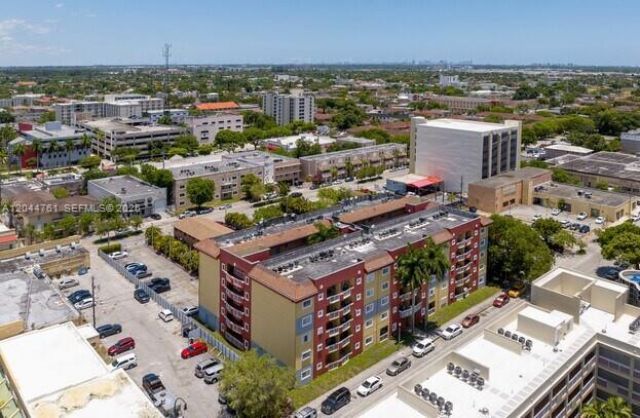 21 E 3rd St , Unit 205, Hialeah, FL 33010 Photo