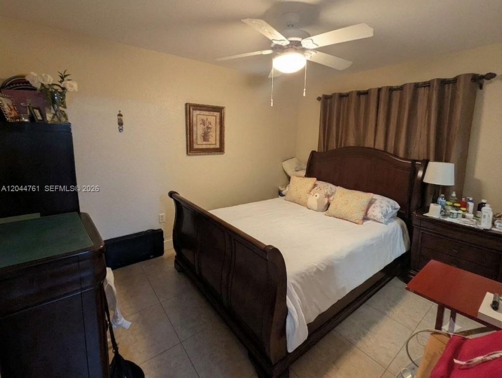 21 E 3rd St , Unit 205, Hialeah, FL 33010 Photo