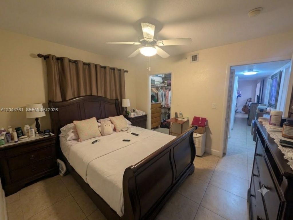 21 E 3rd St , Unit 205, Hialeah, FL 33010 Photo