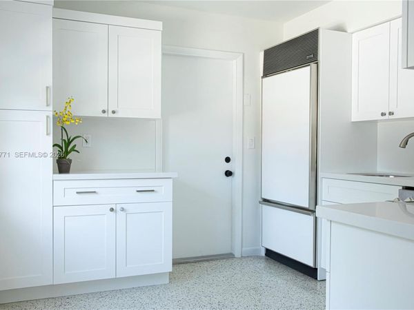 1226 SW 30th Ave, Unit 1226, Miami, FL 33135