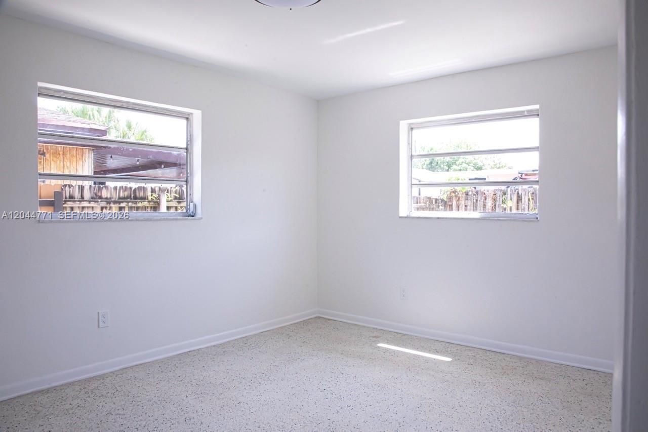 1226 SW 30th Ave, Unit 1226, Miami, FL 33135 Photo
