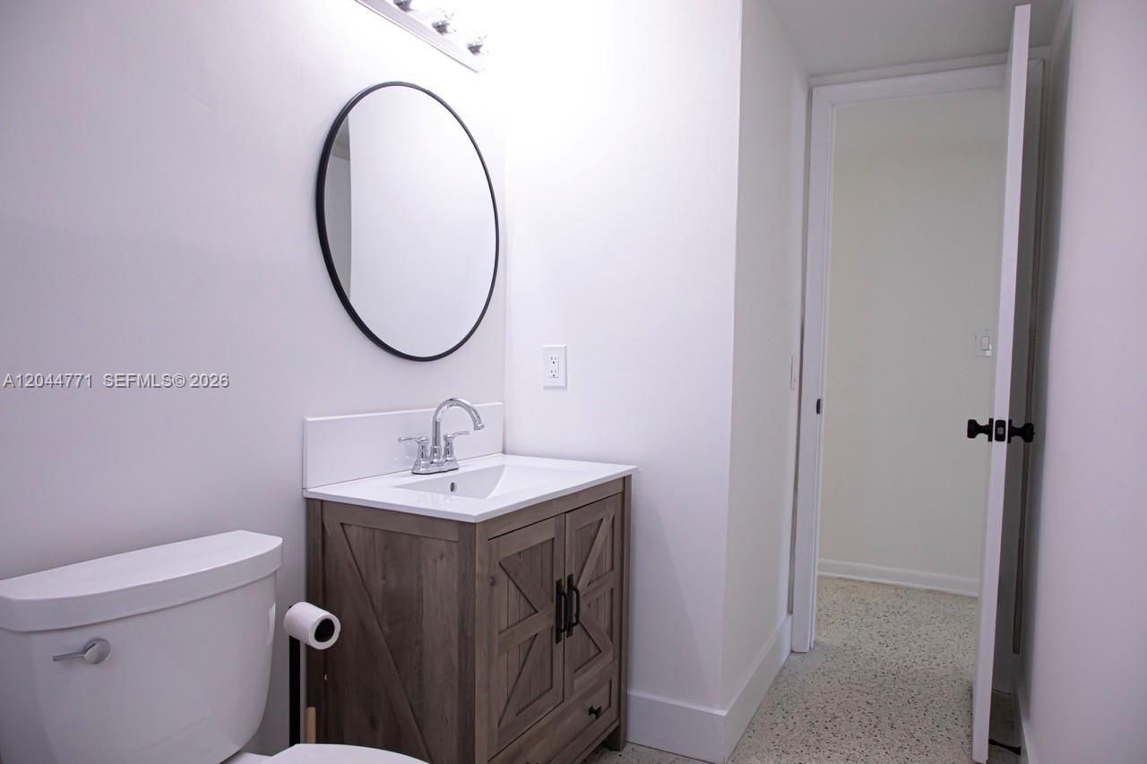 1226 SW 30th Ave, Unit 1226, Miami, FL 33135 Photo
