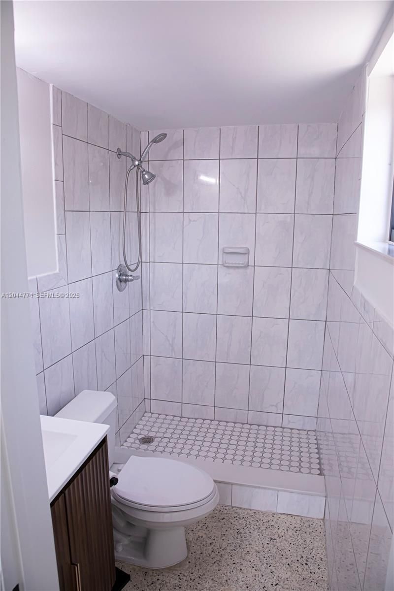 1226 SW 30th Ave, Unit 1226, Miami, FL 33135 Photo