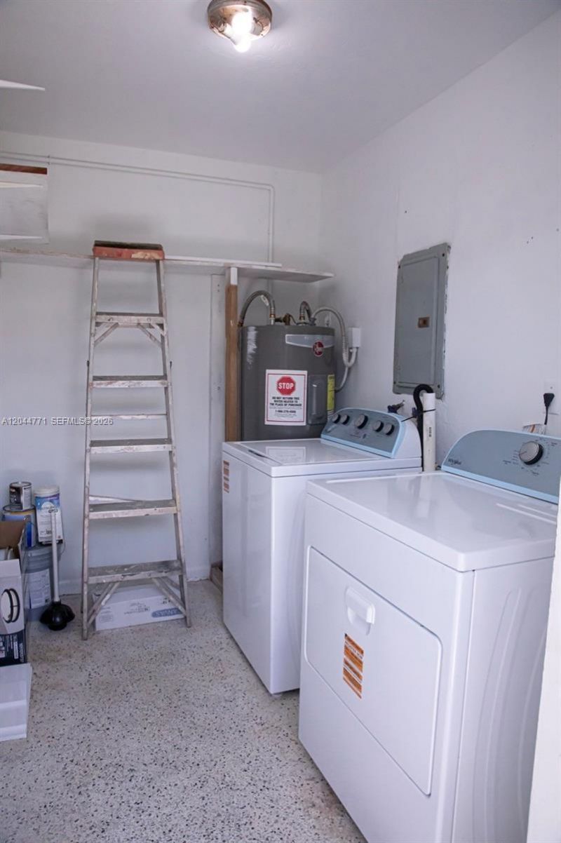 1226 SW 30th Ave, Unit 1226, Miami, FL 33135 Photo