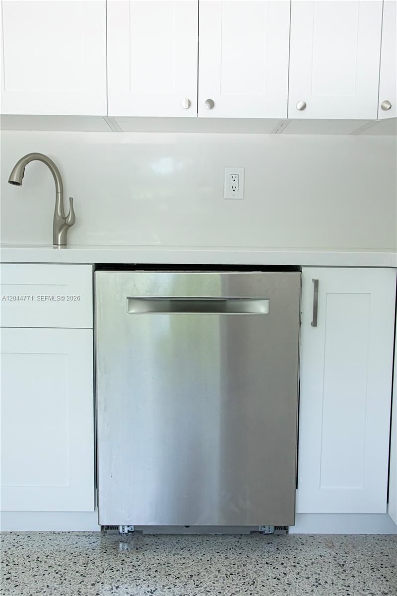 1226 SW 30th Ave, Unit 1226, Miami, FL 33135 Photo