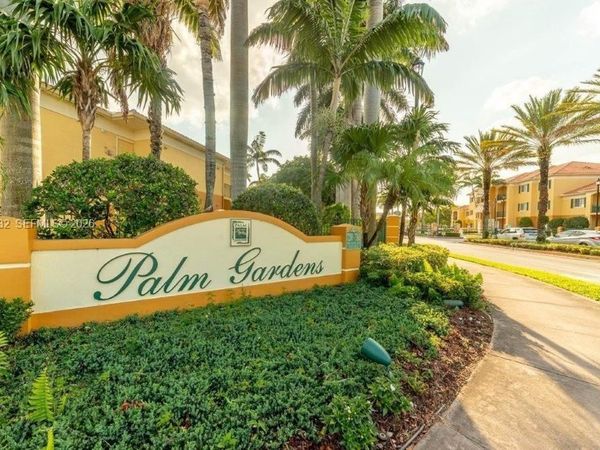 7220 NW 114th Ave , Unit 31116, Doral, FL 33178