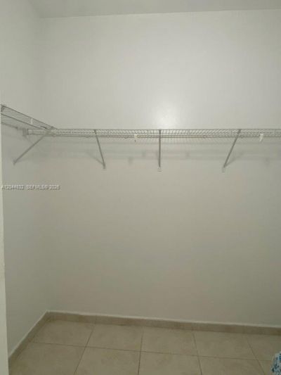 7220 NW 114th Ave , Unit 31116, Doral, FL 33178 Photo