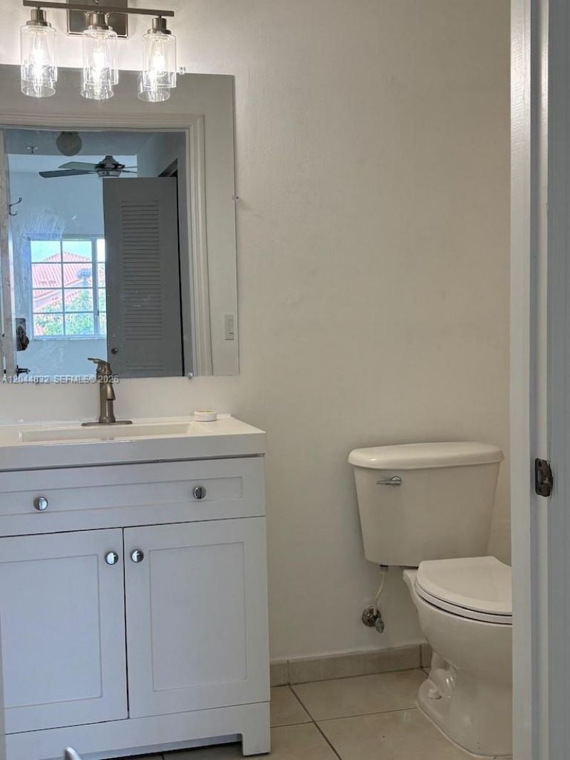 7220 NW 114th Ave , Unit 31116, Doral, FL 33178 Photo