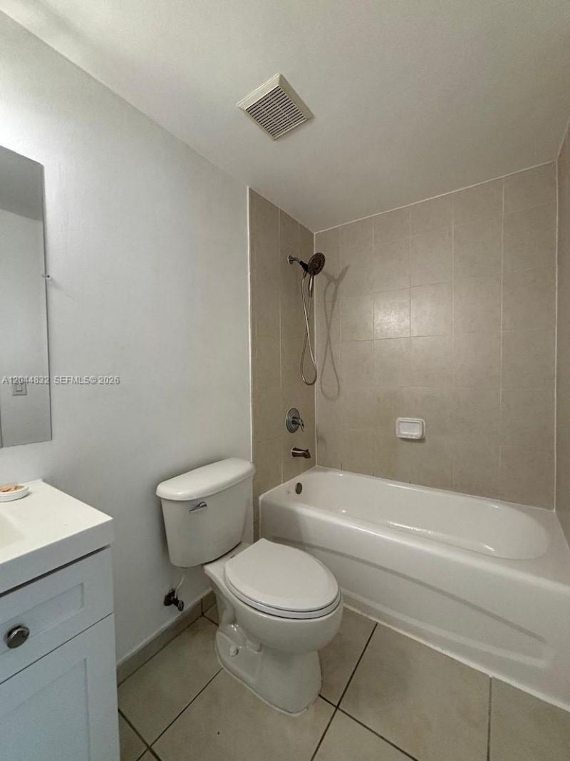 7220 NW 114th Ave , Unit 31116, Doral, FL 33178 Photo