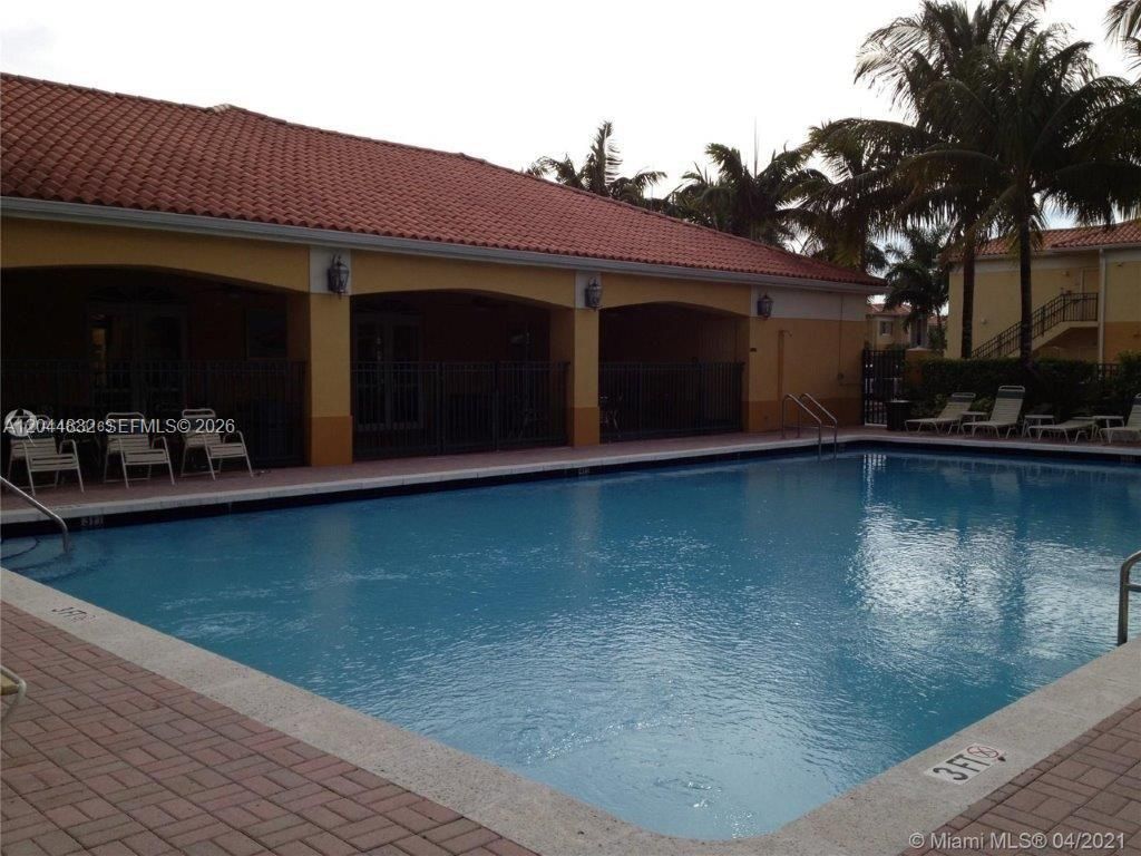 7220 NW 114th Ave , Unit 31116, Doral, FL 33178 Photo