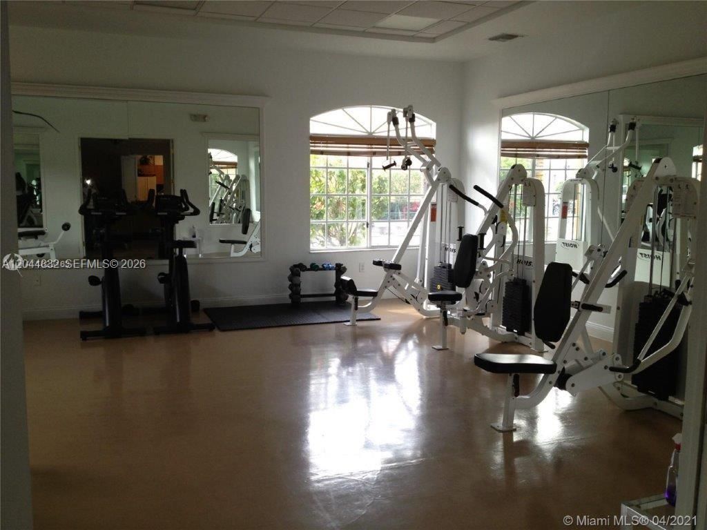 7220 NW 114th Ave , Unit 31116, Doral, FL 33178 Photo