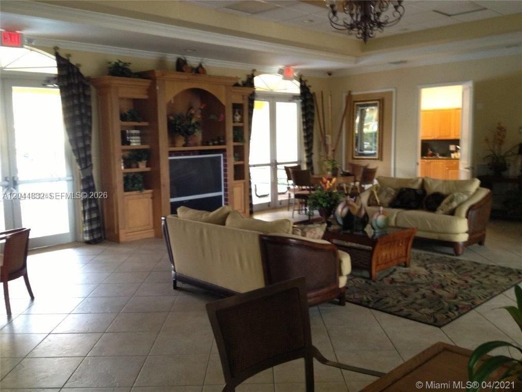 7220 NW 114th Ave , Unit 31116, Doral, FL 33178 Photo