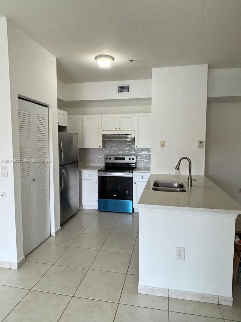 7220 NW 114th Ave , Unit 31116, Doral, FL 33178 Photo