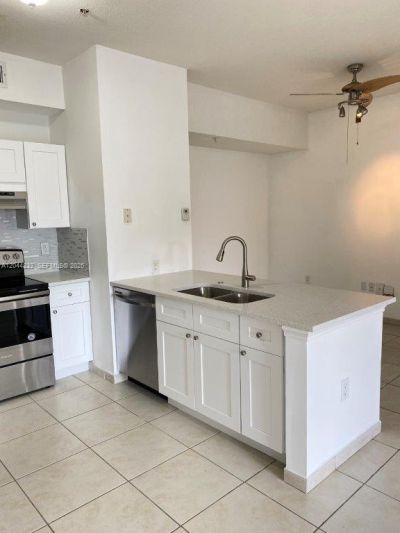 7220 NW 114th Ave , Unit 31116, Doral, FL 33178 Photo