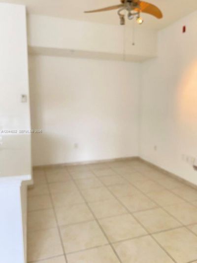 7220 NW 114th Ave , Unit 31116, Doral, FL 33178 Photo
