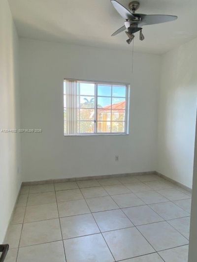 7220 NW 114th Ave , Unit 31116, Doral, FL 33178 Photo
