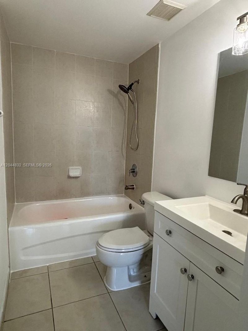7220 NW 114th Ave , Unit 31116, Doral, FL 33178 Photo