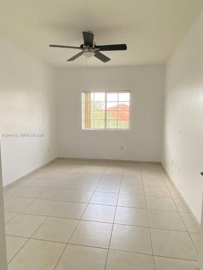7220 NW 114th Ave , Unit 31116, Doral, FL 33178 Photo