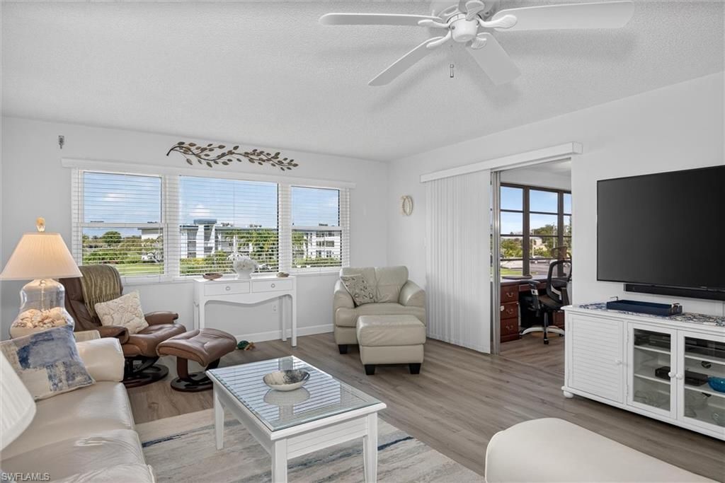 1740 Pine Valley Dr, Unit 203, Fort Myers, FL 33907 Photo