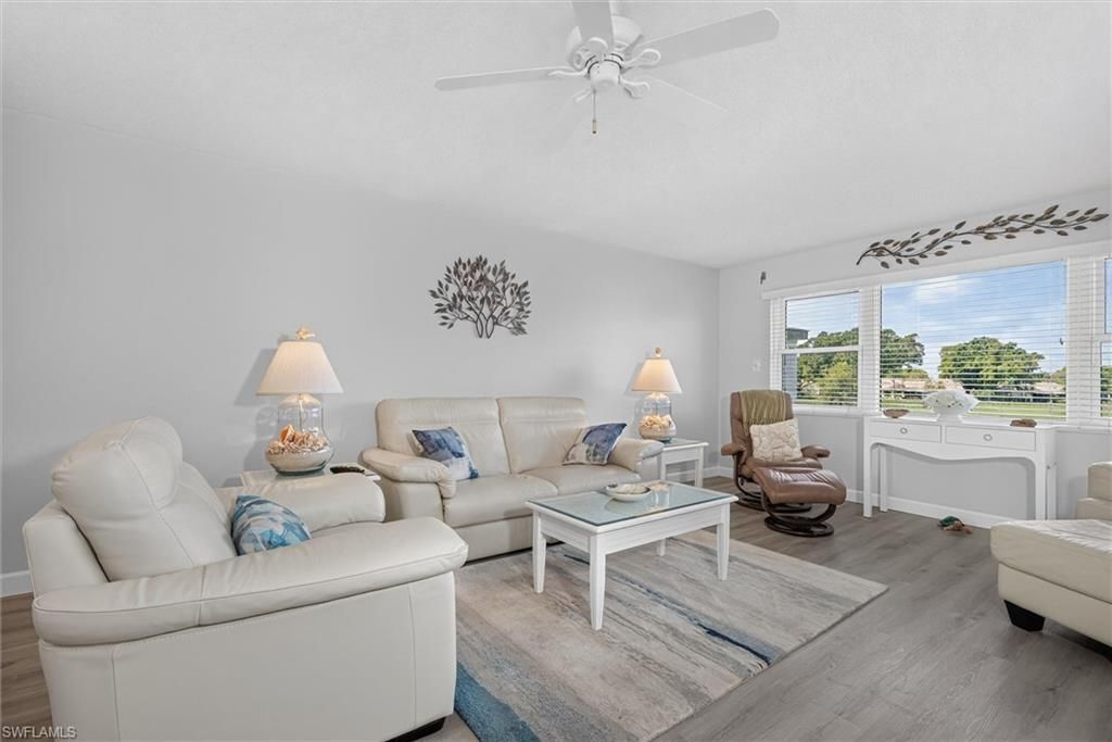 1740 Pine Valley Dr, Unit 203, Fort Myers, FL 33907 Photo