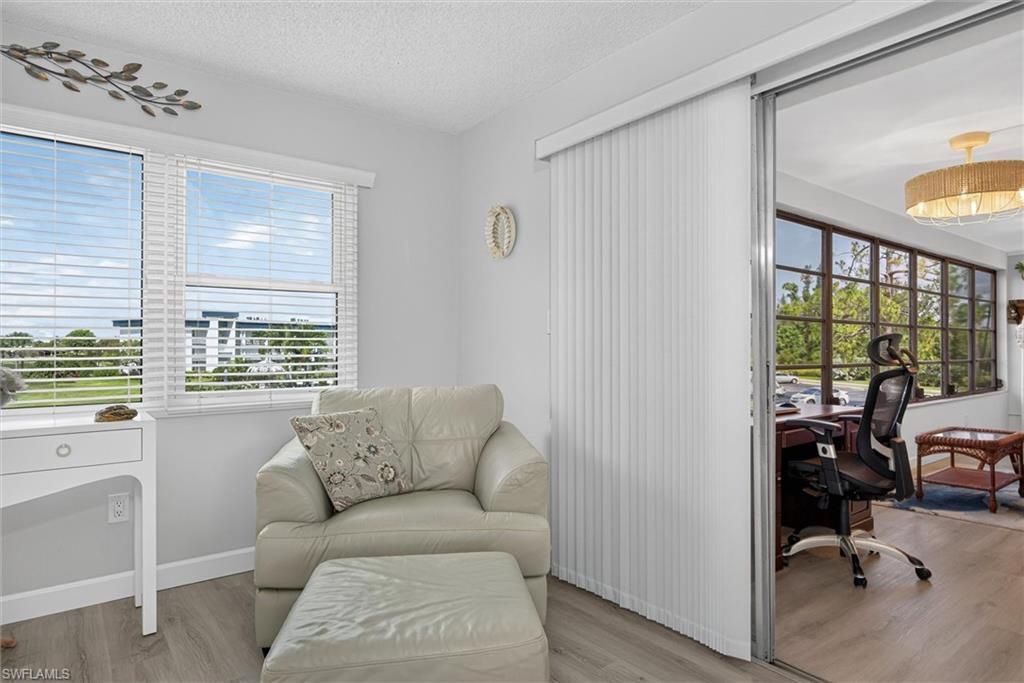 1740 Pine Valley Dr, Unit 203, Fort Myers, FL 33907 Photo