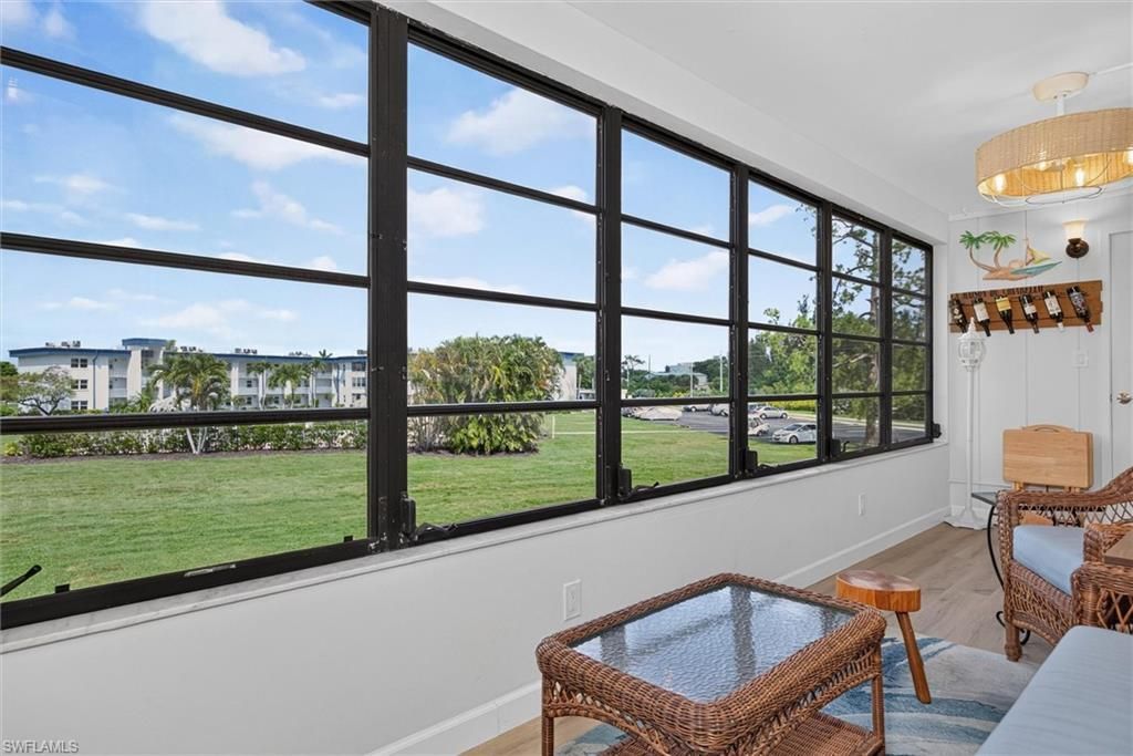 1740 Pine Valley Dr, Unit 203, Fort Myers, FL 33907 Photo