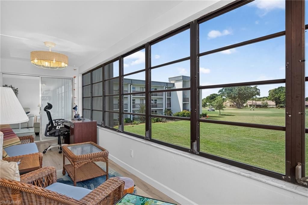 1740 Pine Valley Dr, Unit 203, Fort Myers, FL 33907 Photo