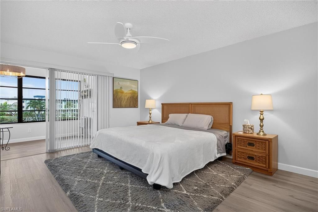 1740 Pine Valley Dr, Unit 203, Fort Myers, FL 33907 Photo