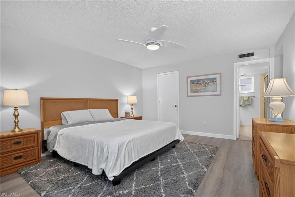 1740 Pine Valley Dr, Unit 203, Fort Myers, FL 33907 Photo
