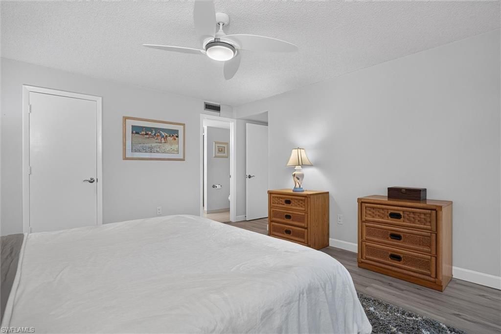 1740 Pine Valley Dr, Unit 203, Fort Myers, FL 33907 Photo