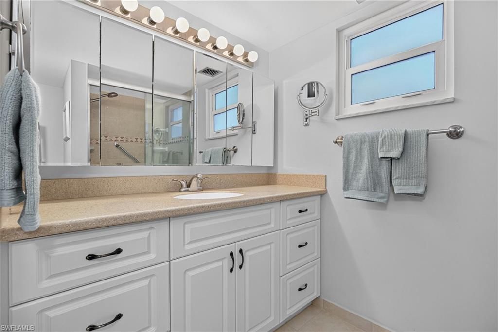 1740 Pine Valley Dr, Unit 203, Fort Myers, FL 33907 Photo