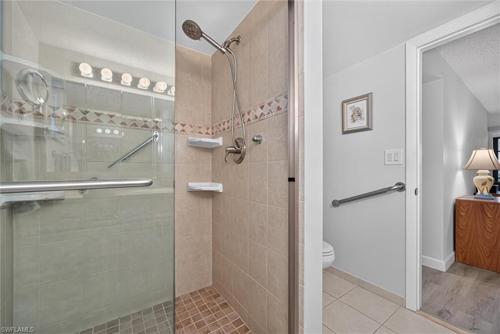 1740 Pine Valley Dr, Unit 203, Fort Myers, FL 33907 Photo