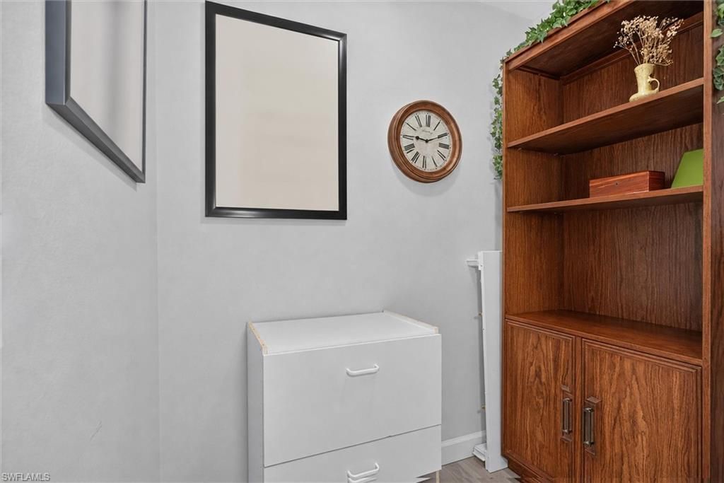 1740 Pine Valley Dr, Unit 203, Fort Myers, FL 33907 Photo