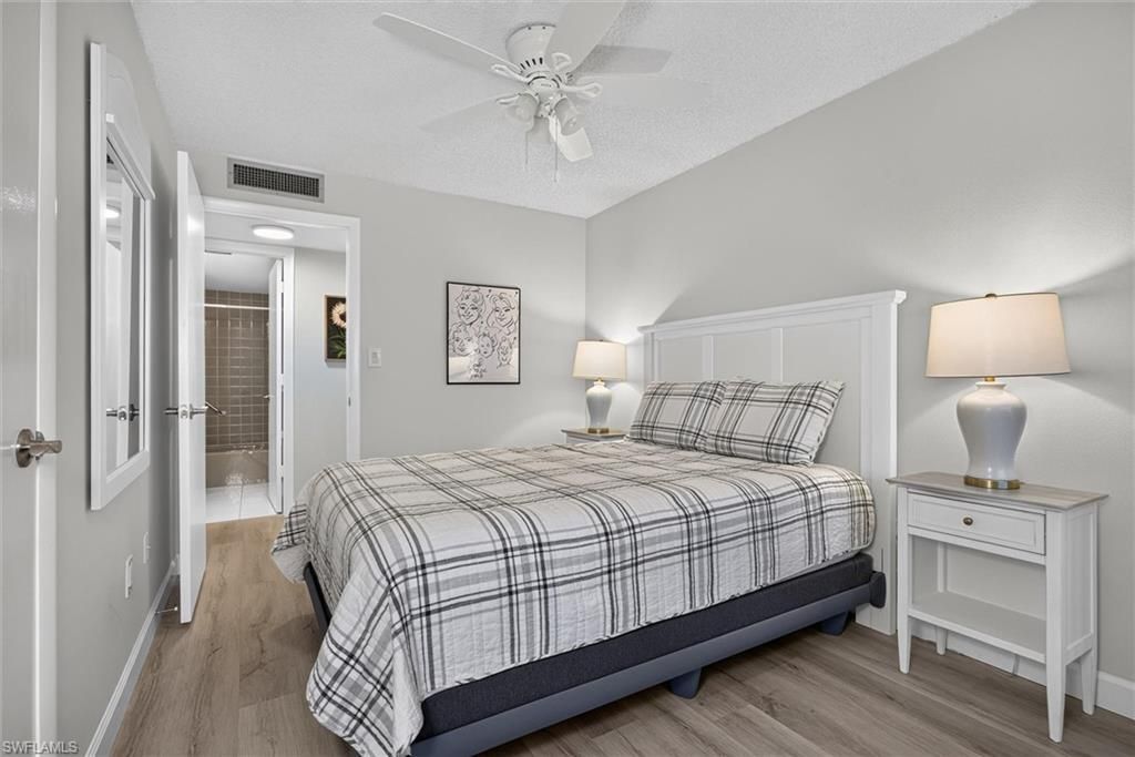 1740 Pine Valley Dr, Unit 203, Fort Myers, FL 33907 Photo