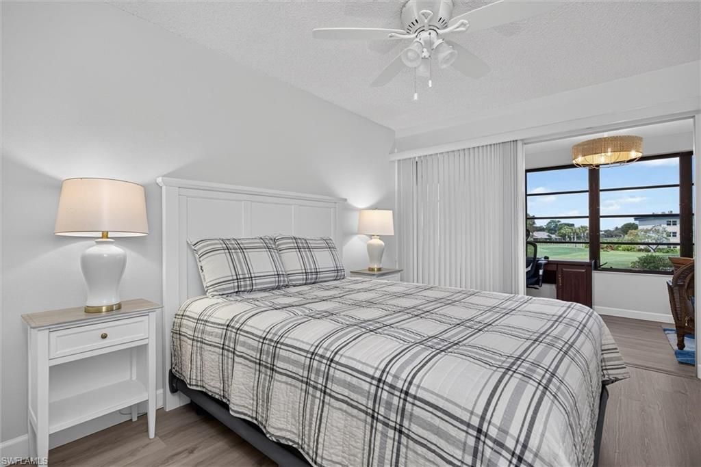 1740 Pine Valley Dr, Unit 203, Fort Myers, FL 33907 Photo