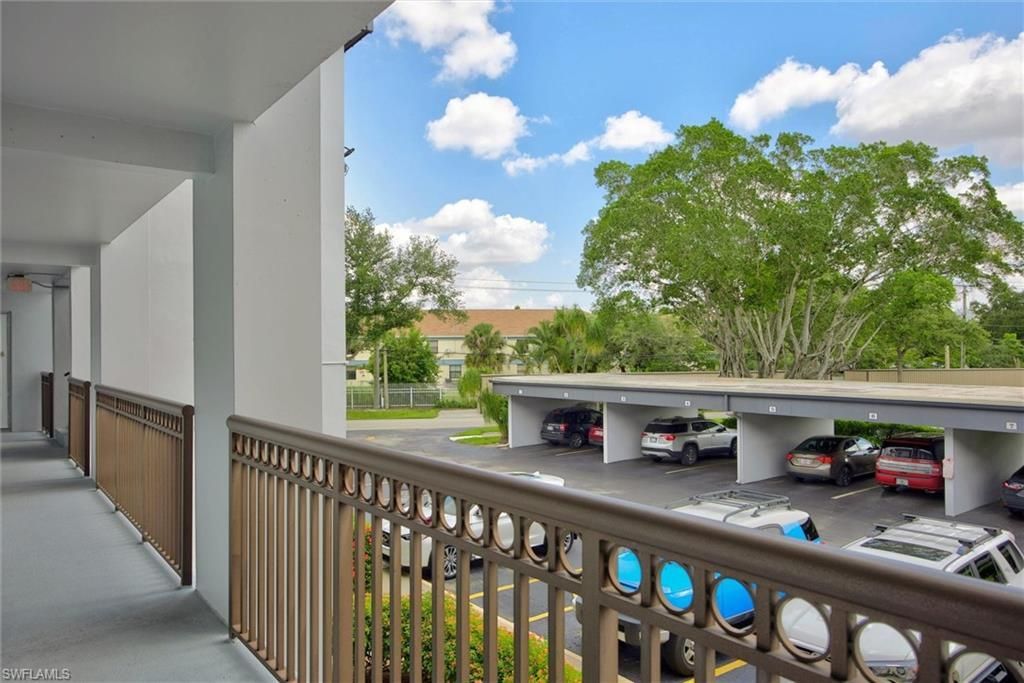1740 Pine Valley Dr, Unit 203, Fort Myers, FL 33907 Photo