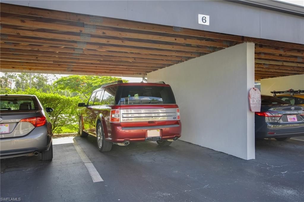 1740 Pine Valley Dr, Unit 203, Fort Myers, FL 33907 Photo