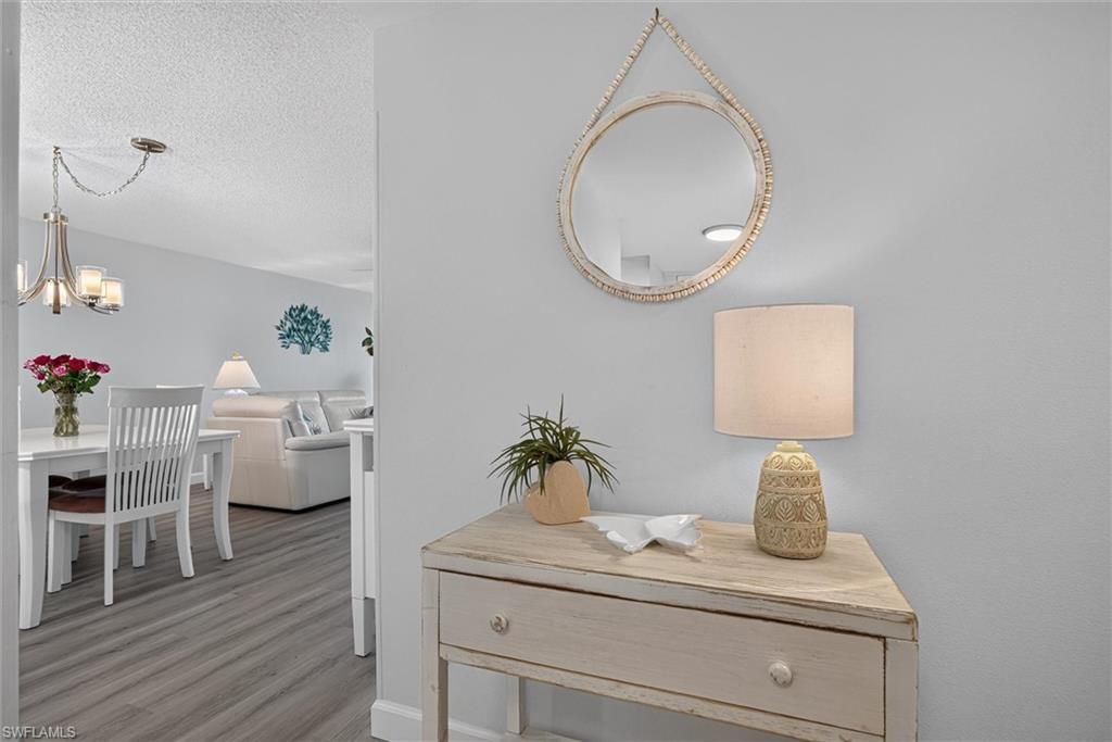 1740 Pine Valley Dr, Unit 203, Fort Myers, FL 33907 Photo
